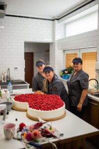 cukiernia_krakow_tartelette