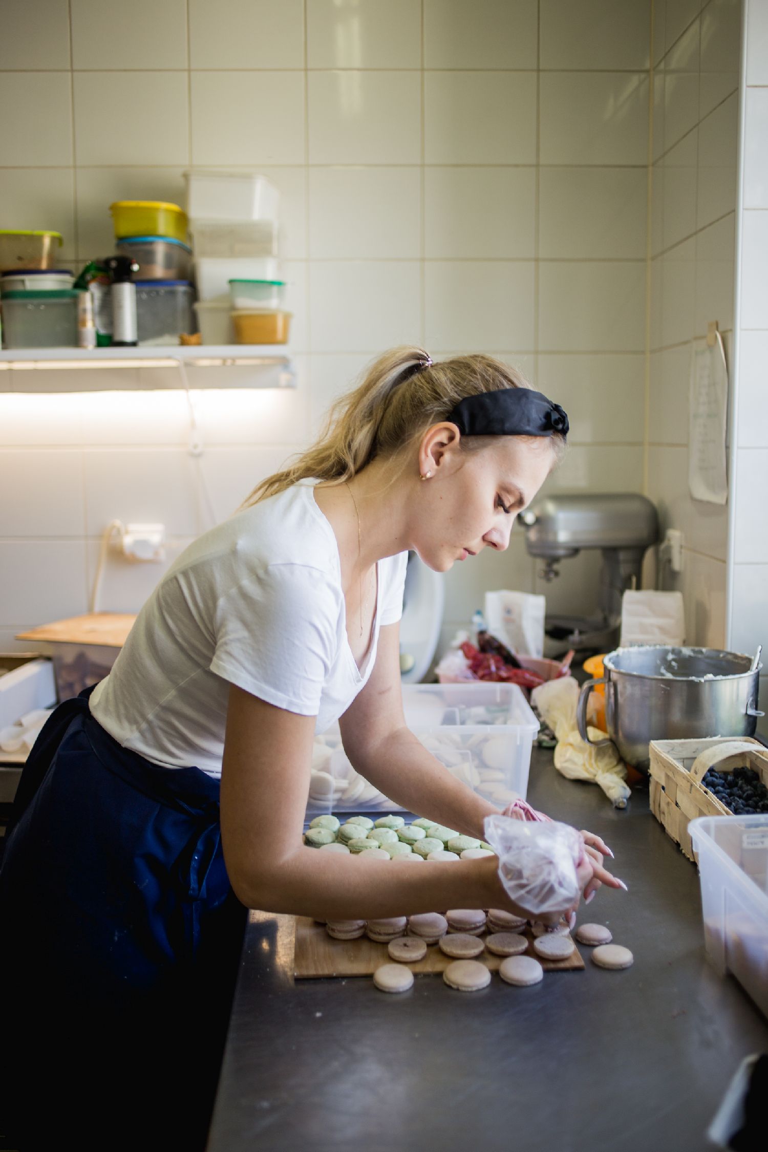 cukiernia_krakow_tartelette-2